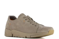 Casas Collection Zapatillas Rolling^Hombre Zapatillas