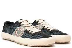 Aro Zapatillas Runa^Mujer Zapatillas