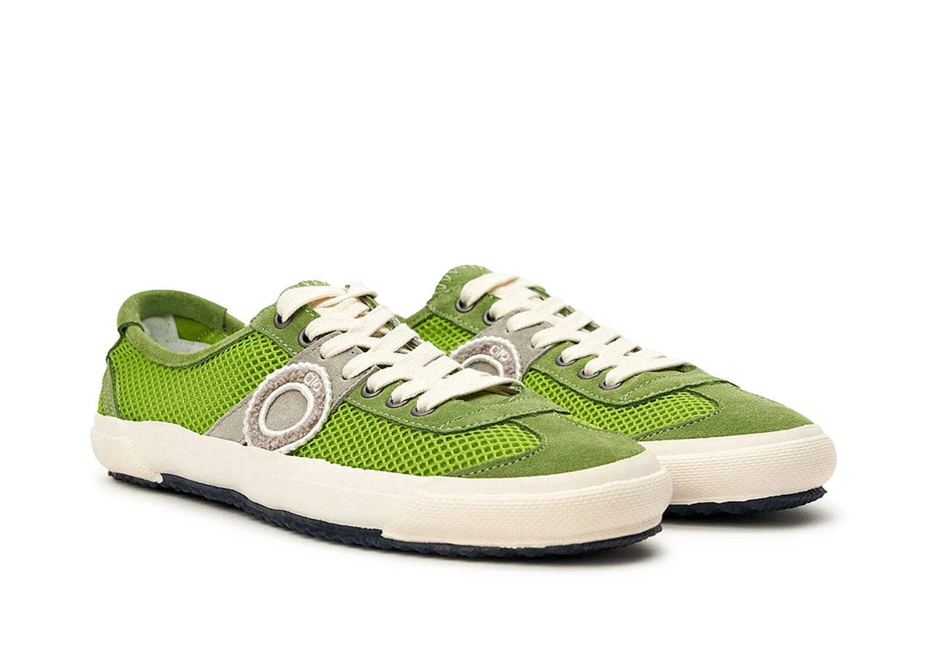 Aro Zapatillas Runa^Mujer Zapatillas