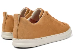 Camper Zapatillas Runner^Hombre Zapatillas