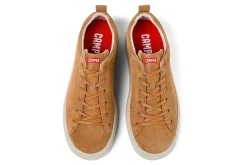 Camper Zapatillas Runner^Hombre Zapatillas