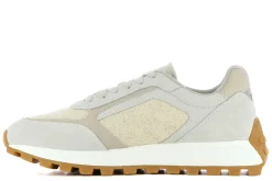 Liu.Jo Zapatillas Running 02^Hombre Zapatillas