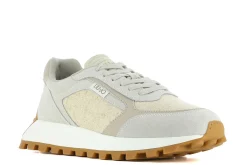 Liu.Jo Zapatillas Running 02^Hombre Zapatillas