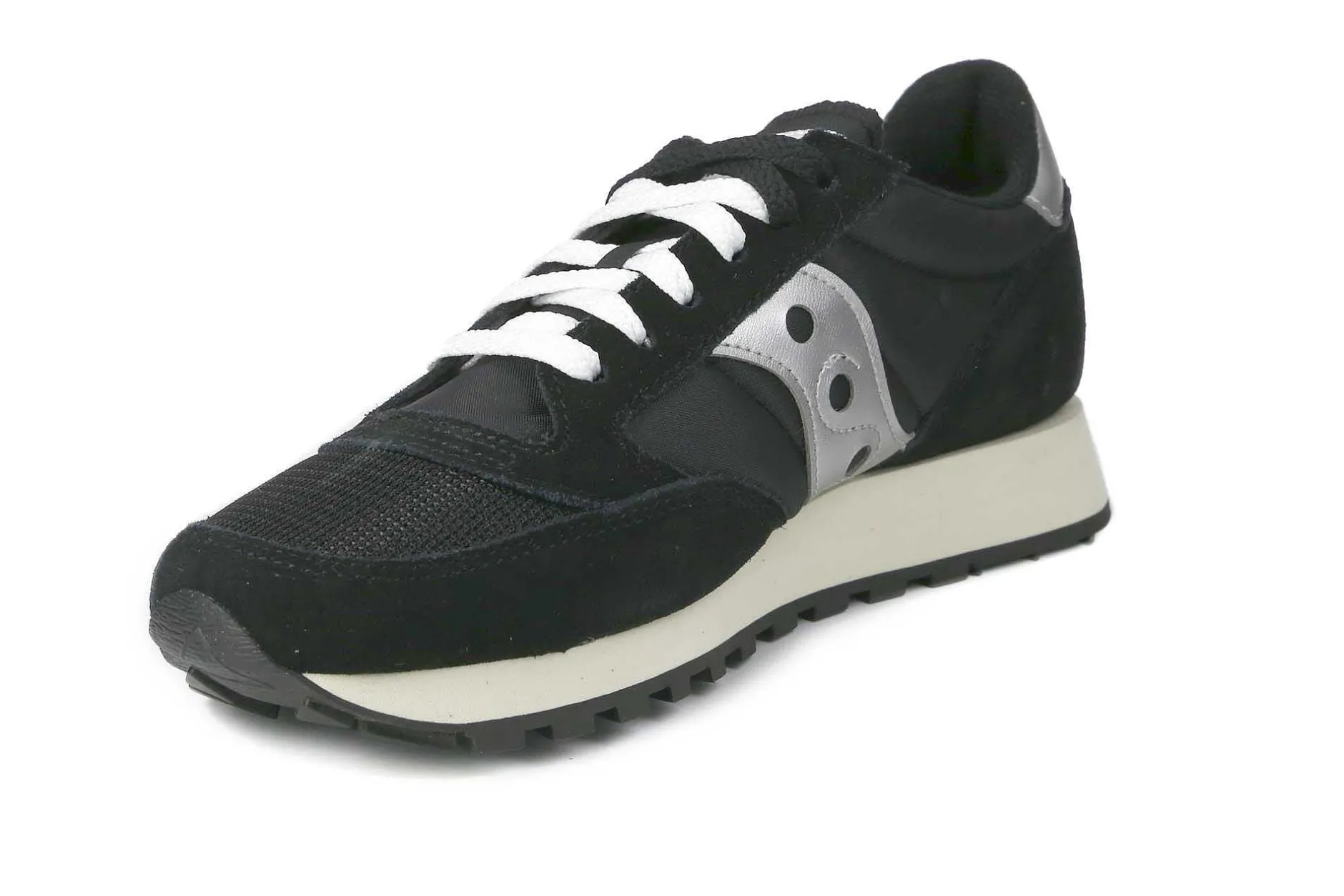 Saucony Zapatillas S70368 10 Jazz O Vintage^Mujer Zapatillas