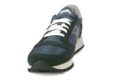 Saucony Zapatillas S70368 4 Jazz O Vintage^Mujer Zapatillas