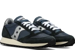 Saucony Zapatillas S70368 4 Jazz O Vintage^Mujer Zapatillas