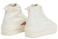Pepe Jeans Zapatillas Samoi^Mujer Zapatillas