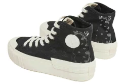 Pepe Jeans Zapatillas Samoi^Mujer Zapatillas