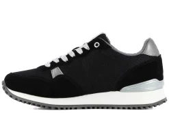 Napapijri Zapatillas S4Astra01 Mes^Mujer Zapatillas
