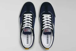 Napapijri Zapatillas S4Bark01^Hombre Zapatillas