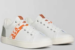 Napapijri Zapatillas S4Birch02^Hombre Zapatillas