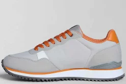 Napapijri Zapatillas S4Cosmos01^Hombre Zapatillas