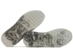 Hoff Zapatillas Silver^Mujer Zapatillas