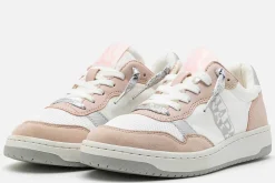 Napapijri Zapatillas S4Irmin01^Mujer Zapatillas