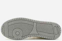 Napapijri Zapatillas S4Irmin01^Mujer Zapatillas