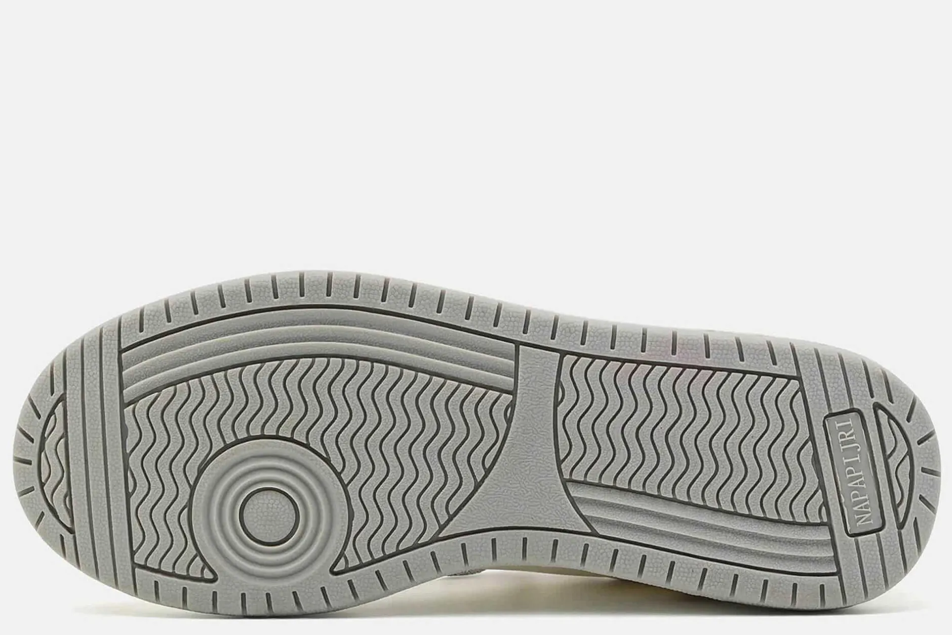 Napapijri Zapatillas S4Irmin01^Mujer Zapatillas