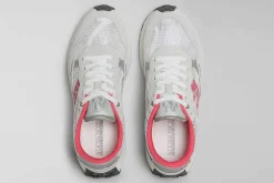 Napapijri Zapatillas S4Katrina02^Mujer Zapatillas