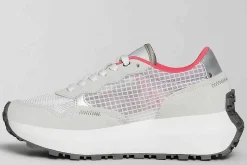 Napapijri Zapatillas S4Katrina02^Mujer Zapatillas