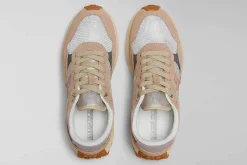 Napapijri Zapatillas S4Katrina02^Mujer Zapatillas