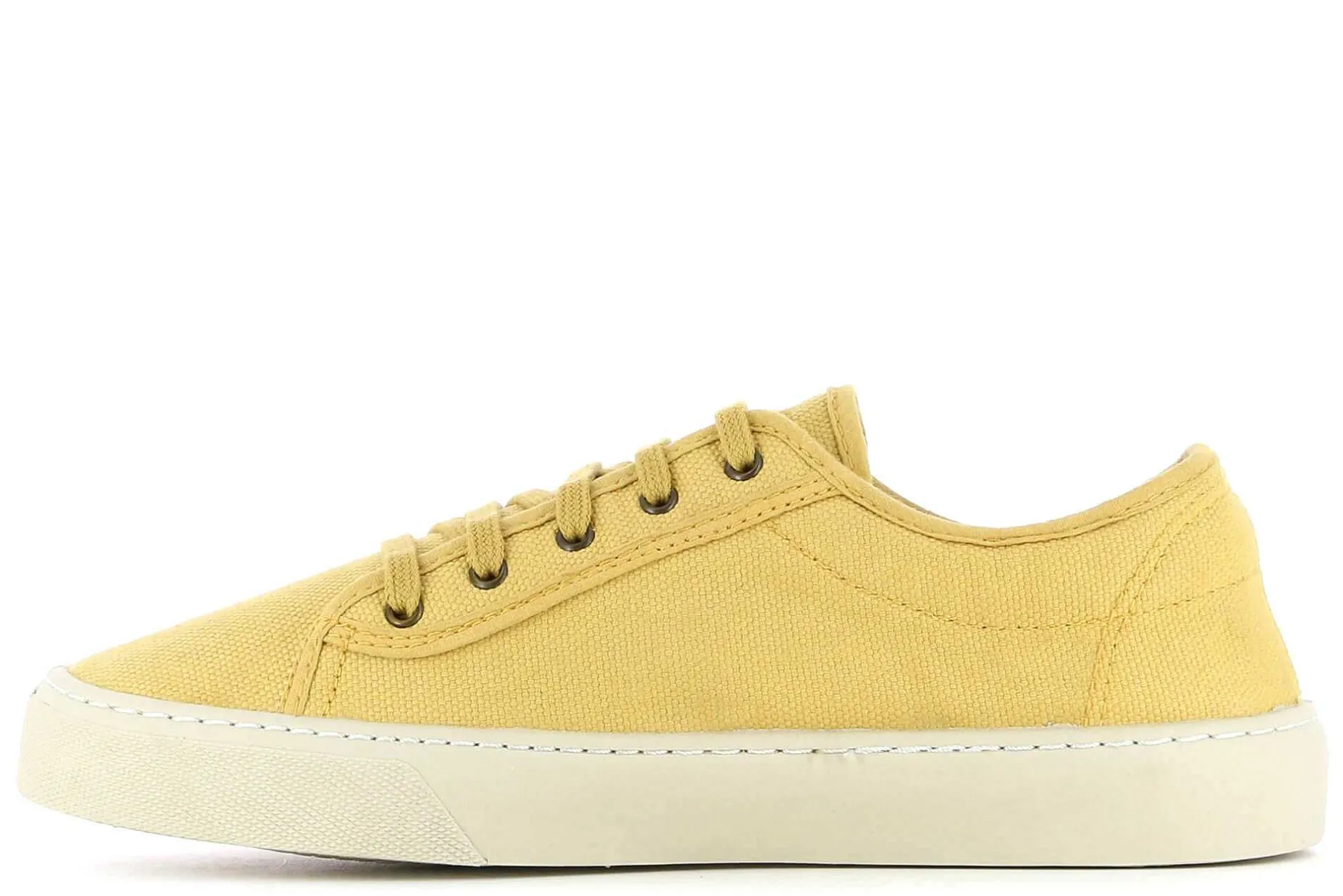 Eleven Zapatillas Soller^Hombre Zapatillas