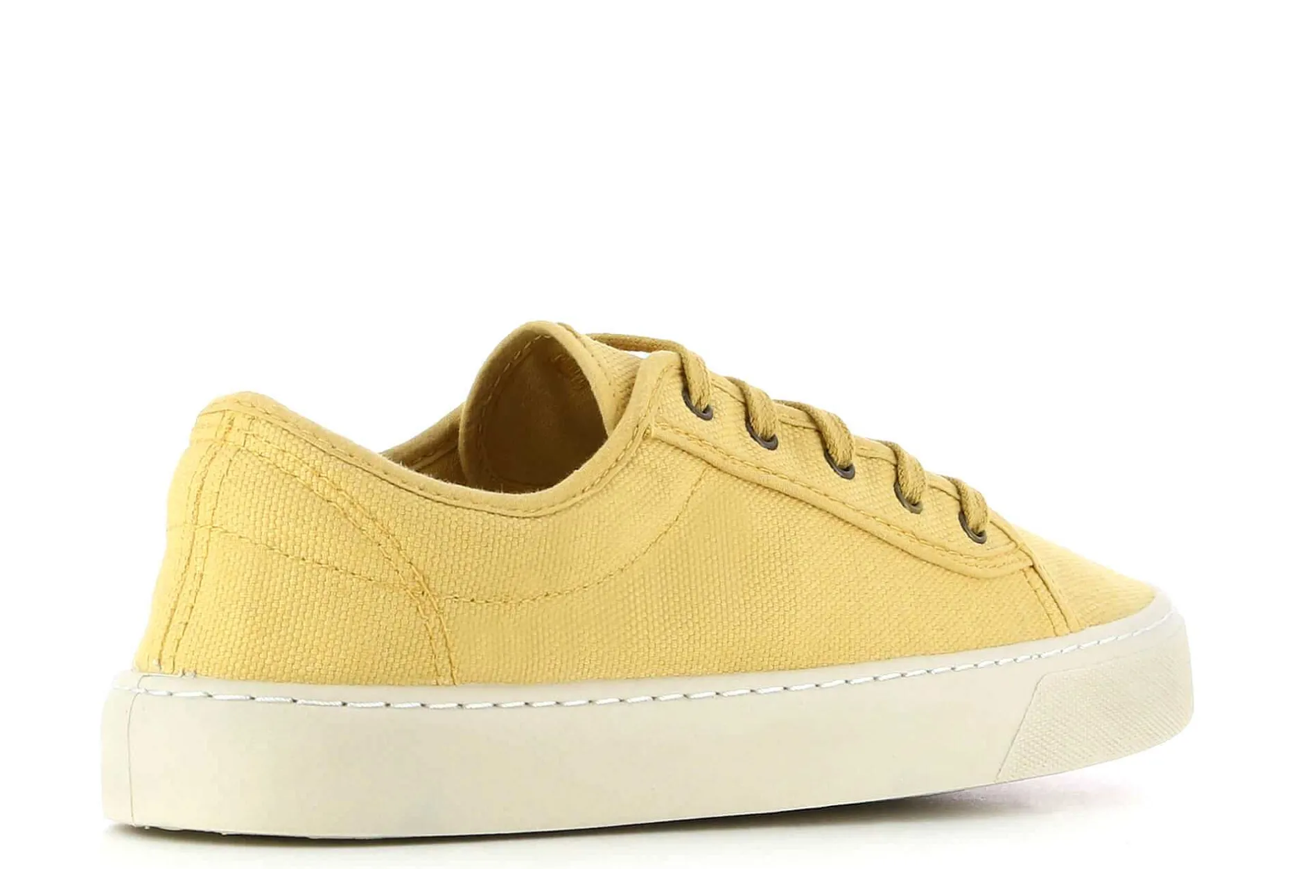Eleven Zapatillas Soller^Hombre Zapatillas