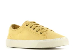 Eleven Zapatillas Soller^Hombre Zapatillas