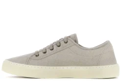 Eleven Zapatillas Soller^Hombre Zapatillas