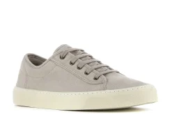 Eleven Zapatillas Soller^Hombre Zapatillas