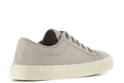 Eleven Zapatillas Soller^Hombre Zapatillas