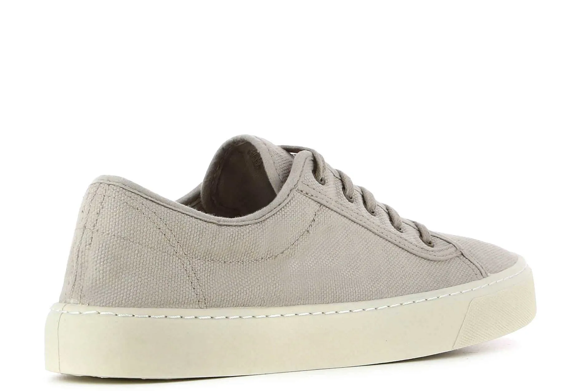 Eleven Zapatillas Soller^Hombre Zapatillas