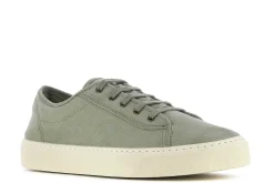 Eleven Zapatillas Soller^Hombre Zapatillas