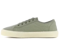 Eleven Zapatillas Soller^Hombre Zapatillas