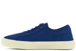Eleven Zapatillas Soller^Hombre Zapatillas