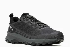 Merrell Zapatillas Speed Eco Wp^Hombre Zapatillas