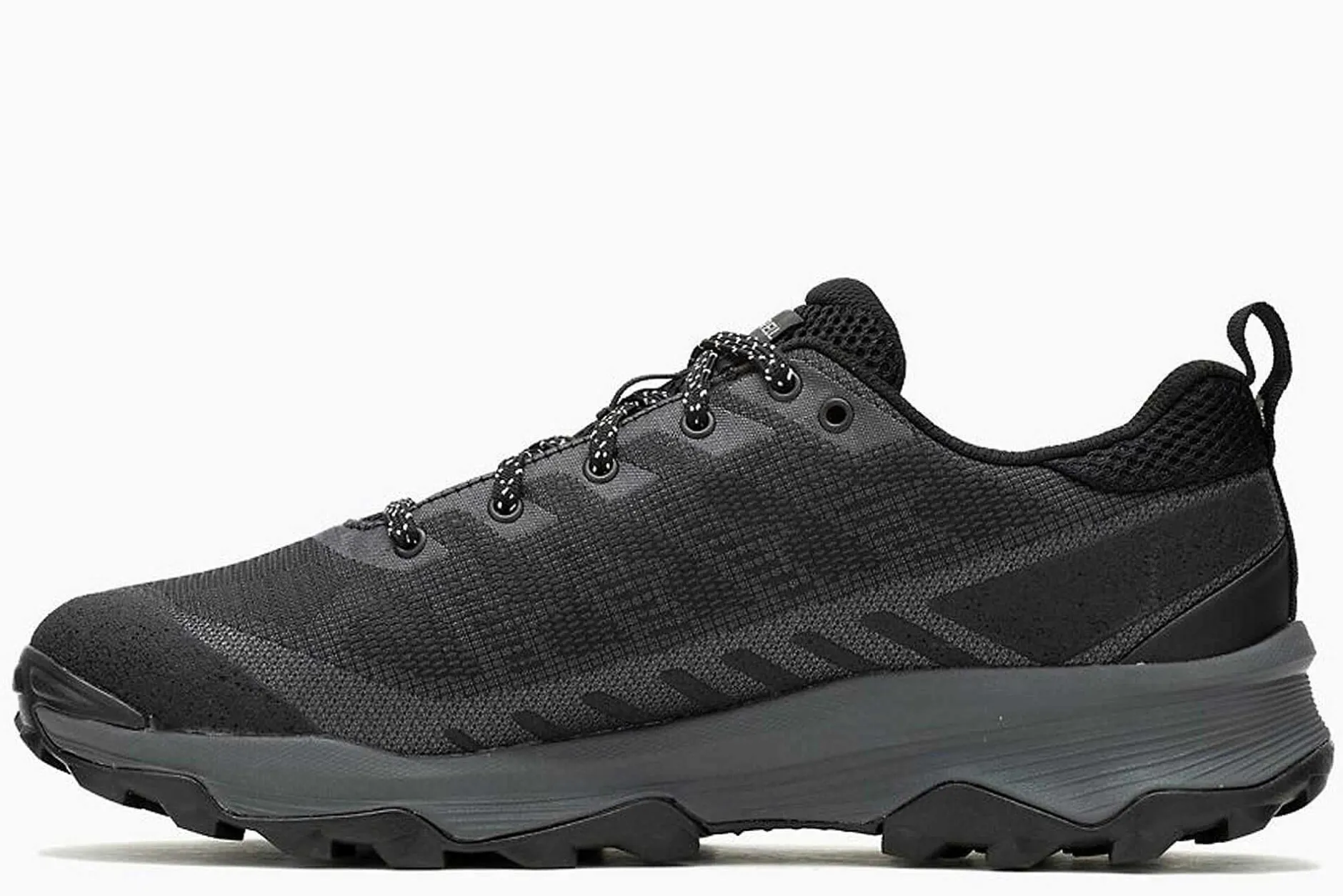 Merrell Zapatillas Speed Eco Wp^Hombre Zapatillas