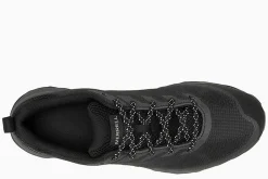 Merrell Zapatillas Speed Eco Wp^Hombre Zapatillas
