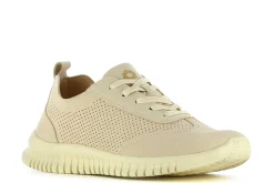 Camila's Zapatillas Spiro^Mujer Zapatillas