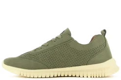 Camila's Zapatillas Spiro^Mujer Zapatillas
