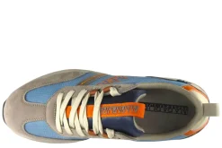 Napapijri Zapatillas S4Slate15^Hombre Zapatillas