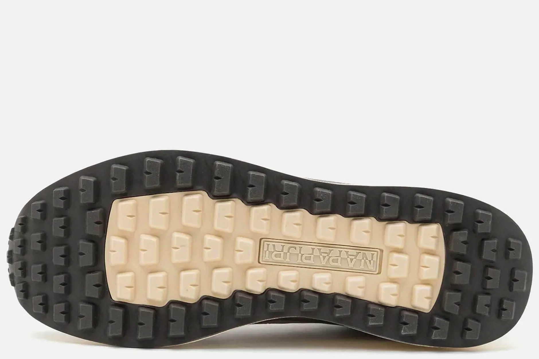 Napapijri Zapatillas S4Slate14^Hombre Zapatillas