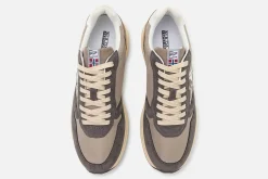 Napapijri Zapatillas S4Slate14^Hombre Zapatillas