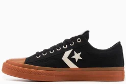 Converse Zapatillas Star Player 76 Ox^Hombre Zapatillas