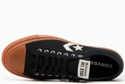 Converse Zapatillas Star Player 76 Ox^Hombre Zapatillas