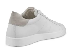 Ecco Zapatillas Street Lite M Sneaker^Hombre Zapatillas