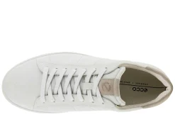 Ecco Zapatillas Street Lite M Sneaker^Hombre Zapatillas