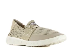 Eleven Zapatillas Surf^Hombre Zapatillas