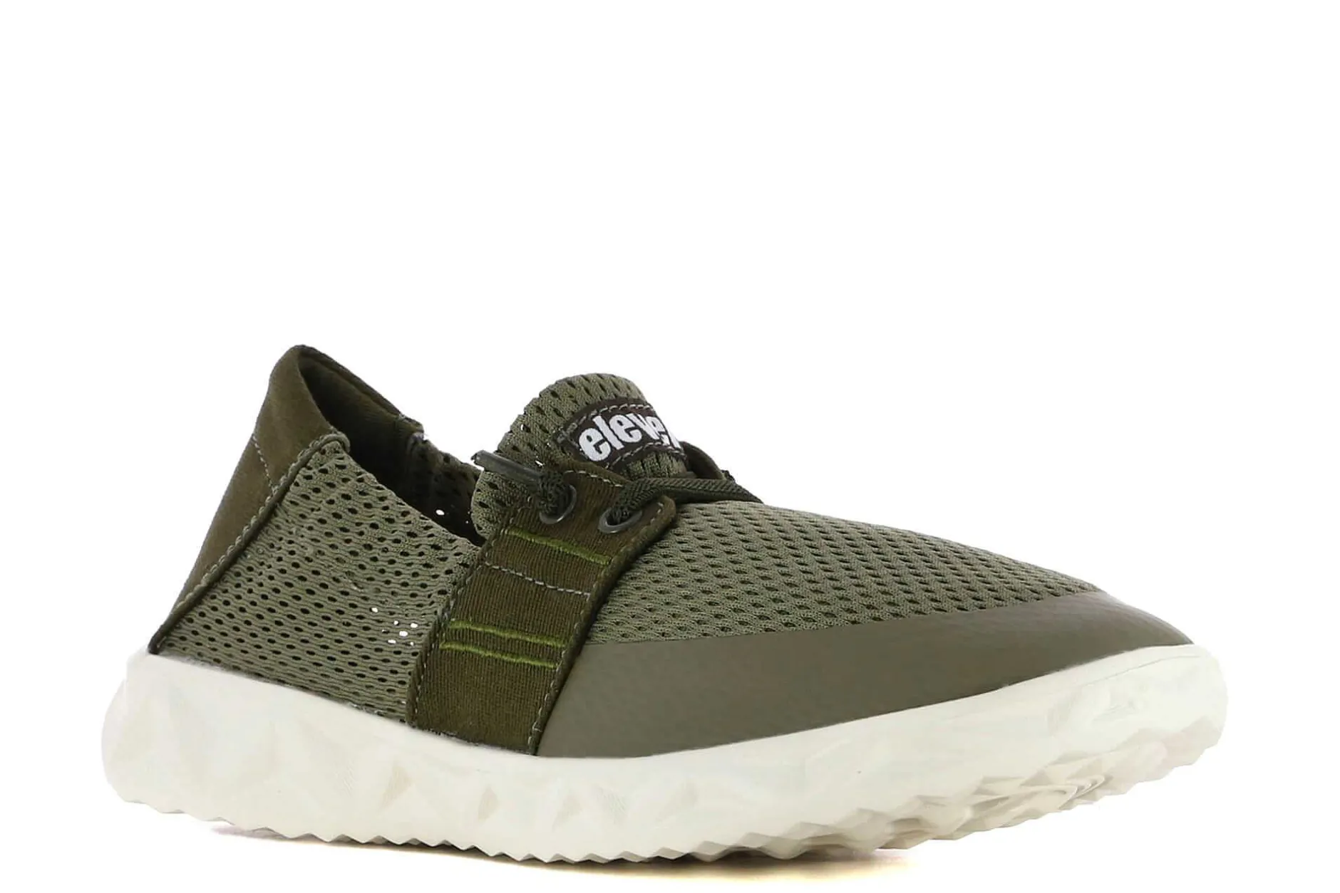 Eleven Zapatillas Surf^Hombre Zapatillas
