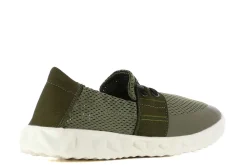 Eleven Zapatillas Surf^Hombre Zapatillas