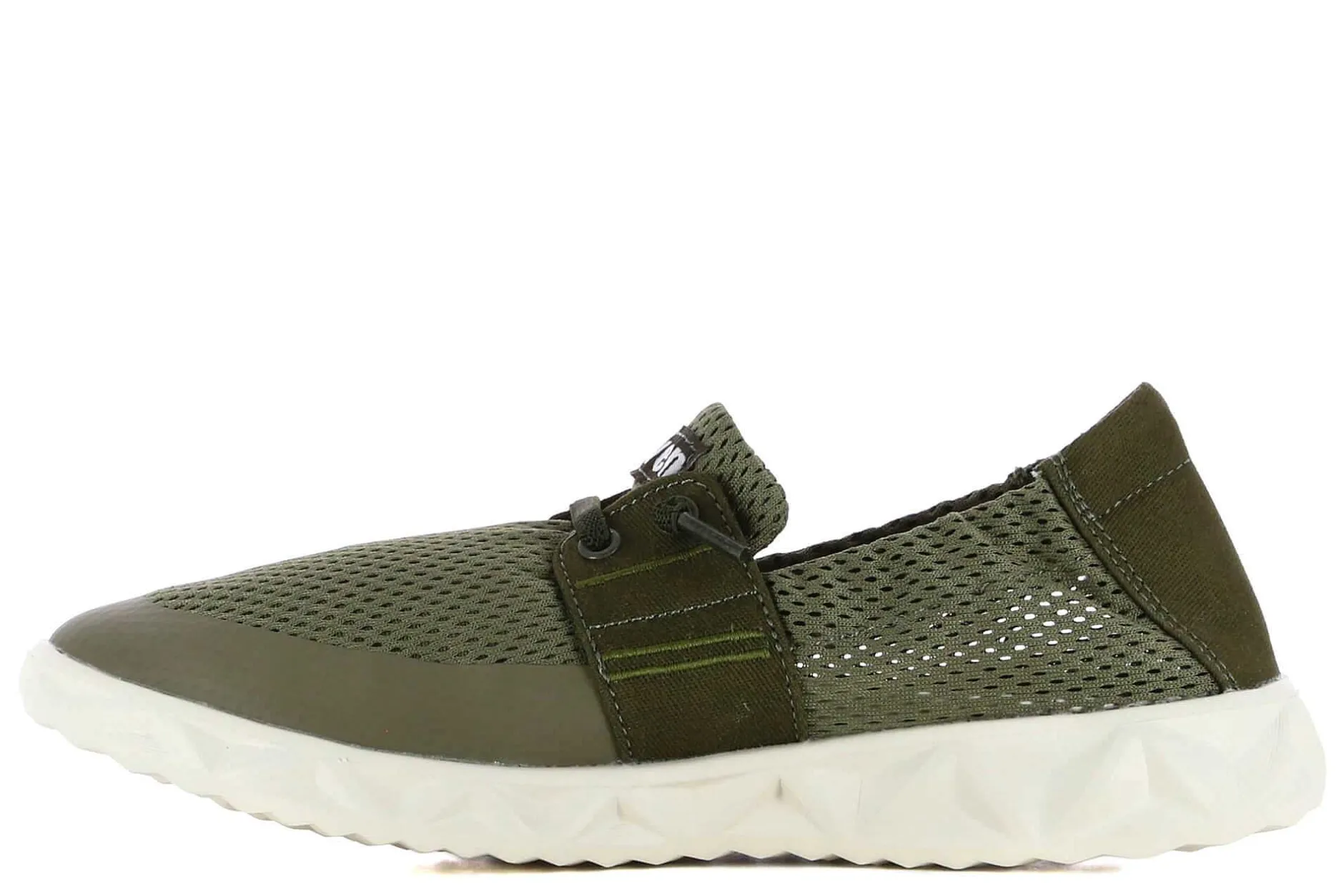 Eleven Zapatillas Surf^Hombre Zapatillas