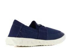 Eleven Zapatillas Surf^Hombre Zapatillas